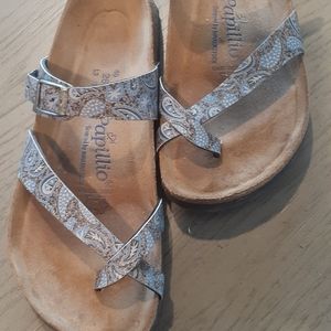 Papillion by Birkenstock